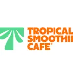 Tropical Smoothie Cafe® Expands Northeast Presence with 40-Unit New York and Connecticut Development Deal