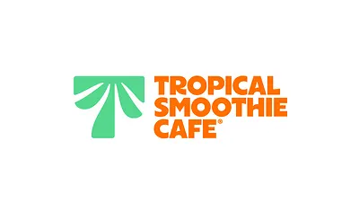 Tropical Smoothie Cafe® Expands Northeast Presence with 40-Unit New York and Connecticut Development Deal